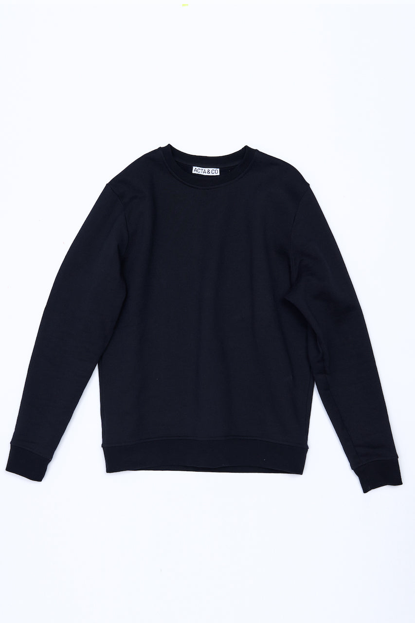 Regular Fit Sweater